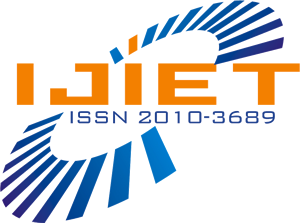 IJIET